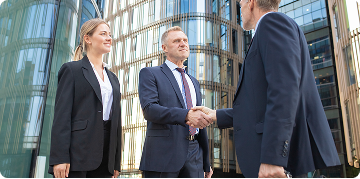 H2 Chemical Solutions Expands Partnership with Global Leaders