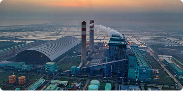 Sustainability in Chemical Manufacturing: Best Practices