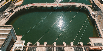 Advanced Water Treatment Technologies Transforming Israeli Industry